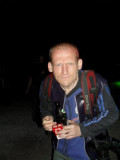 Beatz for Freakz Sommertanz 2010